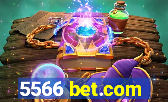 5566 bet.com